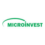 Microinvest