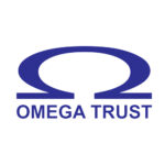 omega-trust