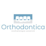 orthodontica